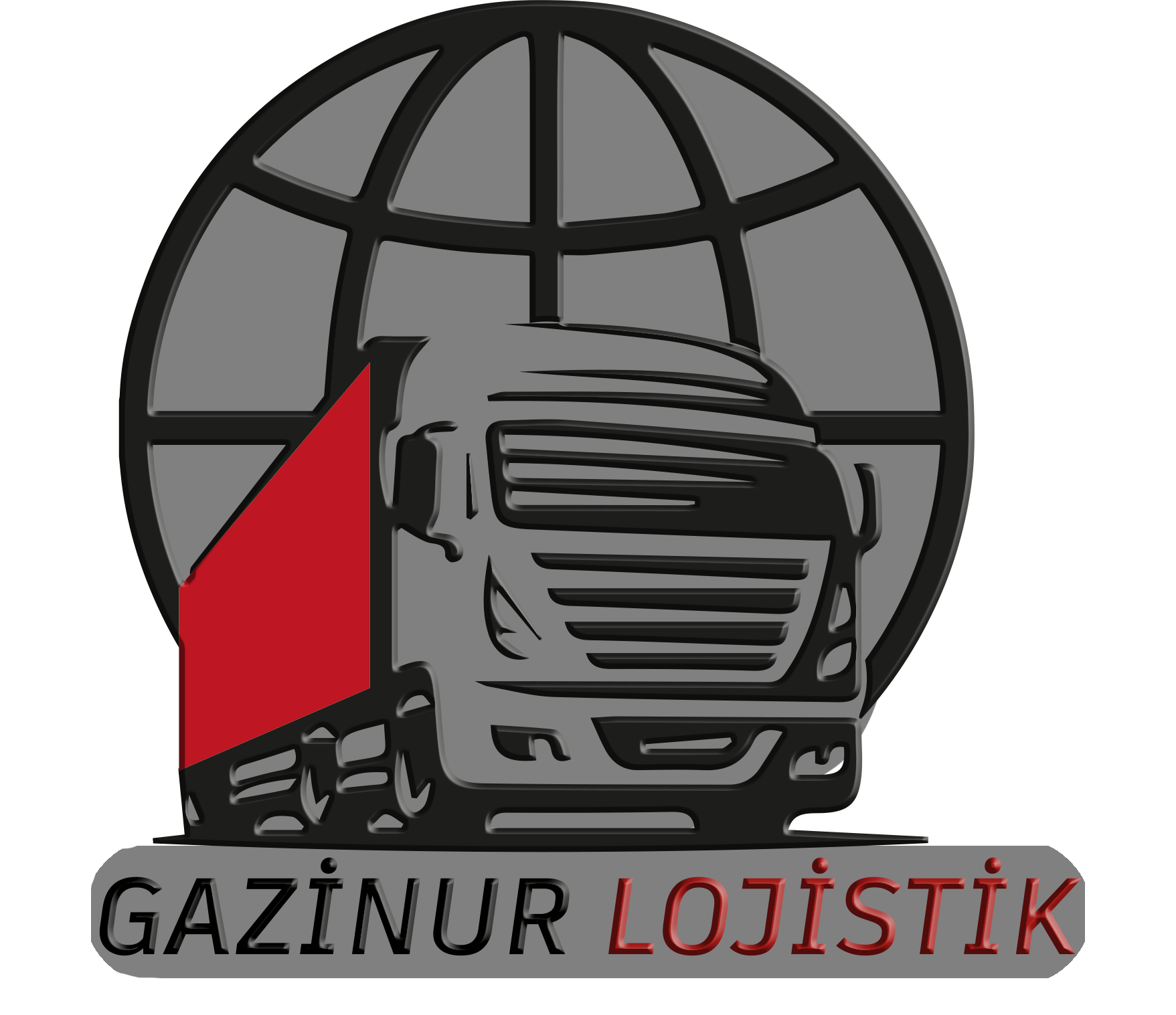 gazinurlojistik gaziantep