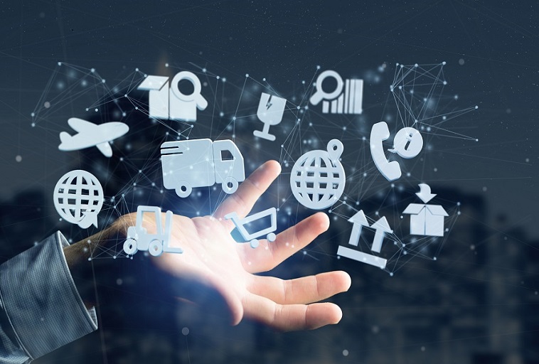 gazinurlojistik gaziantep