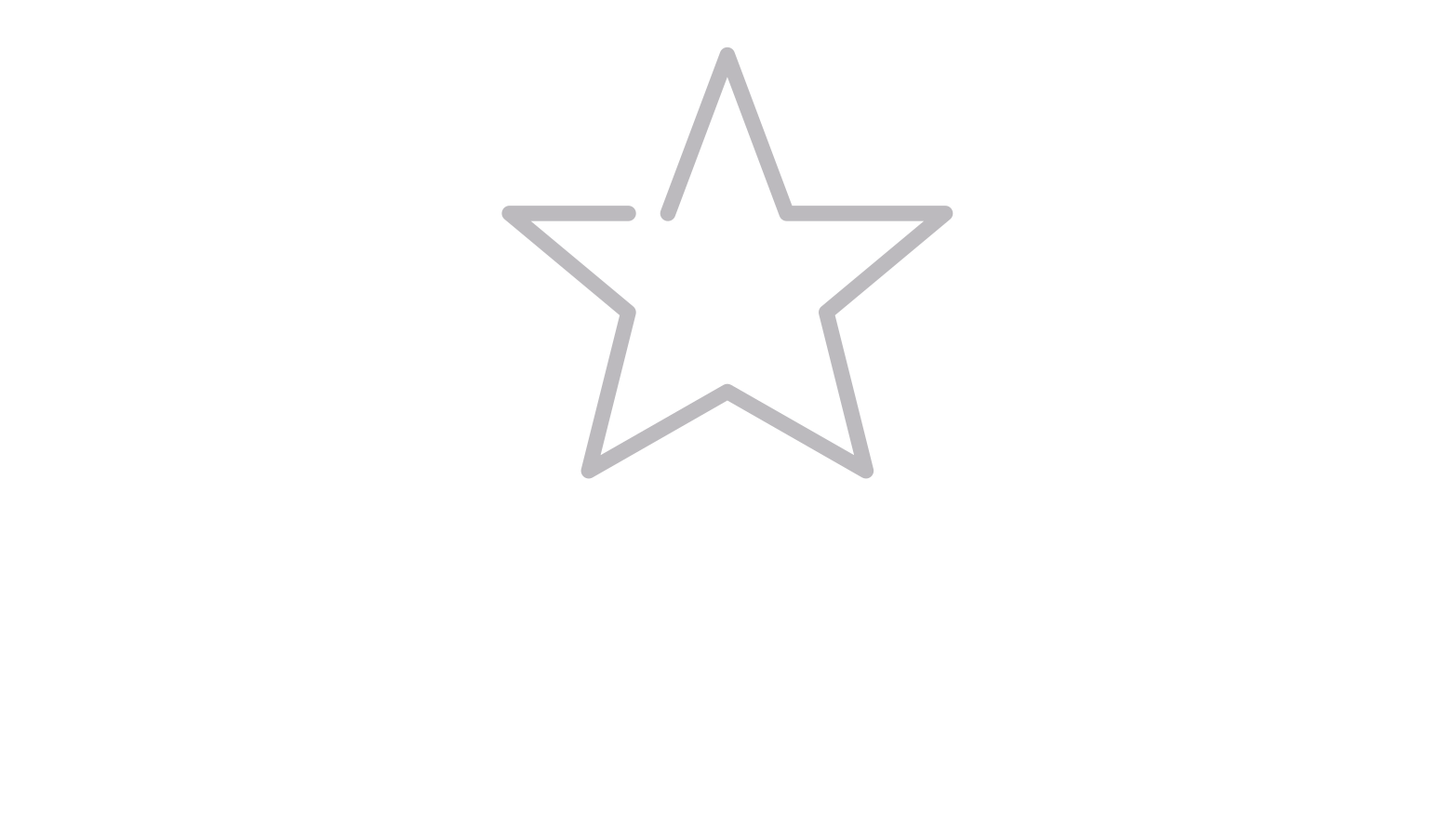 Starone Software Gaziantep