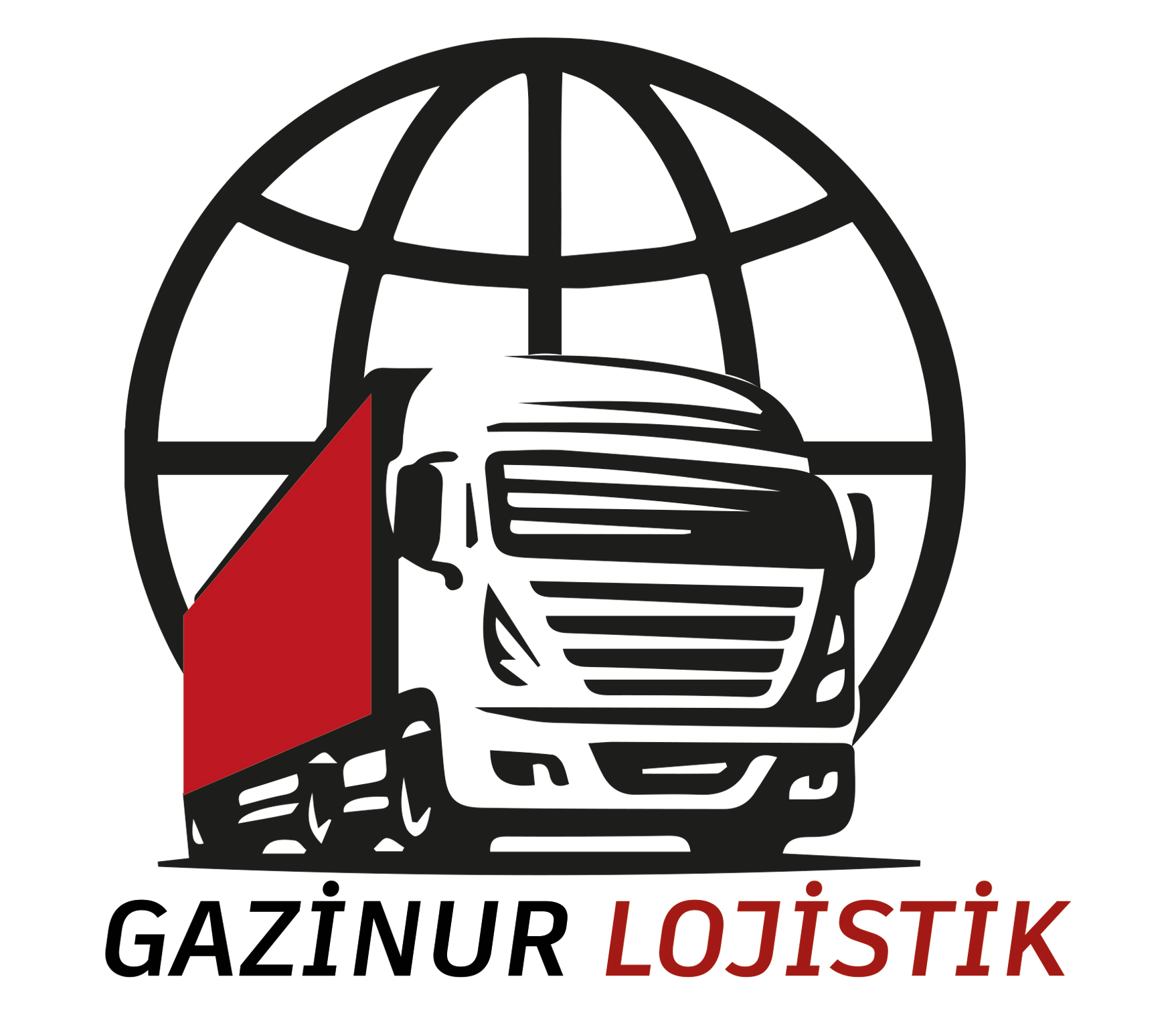 gazinurlojistik gaziantep