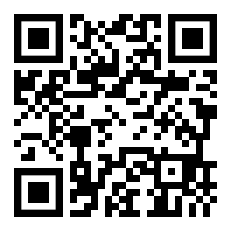 Starone Software Gaziantep