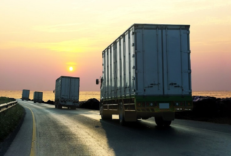 gazinurlojistik gaziantep